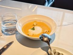 -LE COQ大公鸡小酒馆(北京首店)
