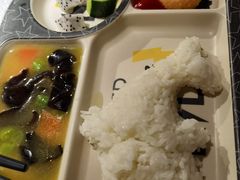 -探鱼·鲜青椒爽麻烤鱼(广州花都来又来店)