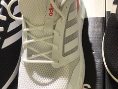 -五环Outlets(高新工厂店)