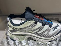 -SALOMON萨洛蒙(青岛海信店)