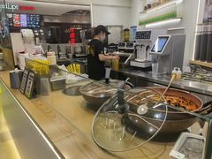 -快乐柠檬happylemon(日月光店)