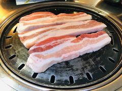 -杀猪天·韩国烤肉(总店)
