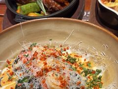 -卡朋厨房(289艺术园区店)