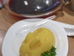 -江小渔鲜鱼火锅(冠亚星城店)