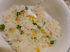 -西昌老号李小肠特色烧烤园(温江店)