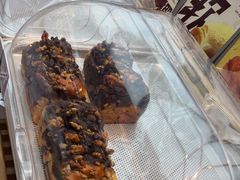 -美滋每客(大同店)