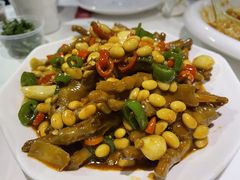 -谭十三南昌大排档(船山路总店)