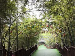 -陶祖圣境风景区