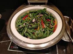 -手佳·水疗汇(杏林宁宝店)