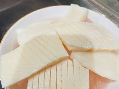 -朱光玉火锅馆(全国总店·金冠好店)