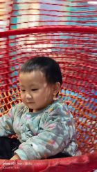 -反弹蹦床公园·亲子乐园·团建·派对(尚品奥莱店)