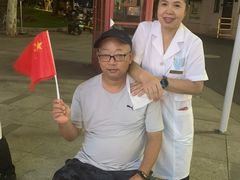 -裕和堂中医推拿艾灸(太古汇臻品店)