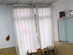 -瑞思成长中心(高新校区)