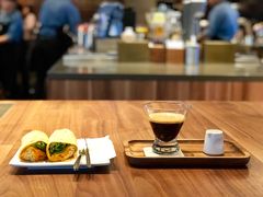 -星巴克(深圳软件园产业基地店)