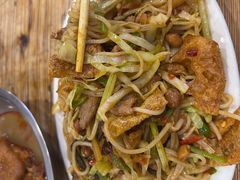 -西环肥仔螺蛳粉(总店)