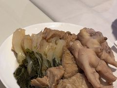 -利苑(环贸iapm店)
