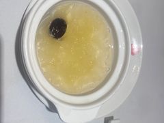 -丰收日(五角场店)