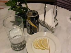-北京朝阳悠唐皇冠假日酒店