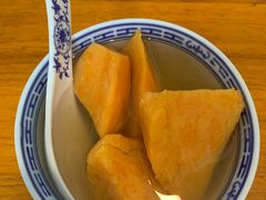 -韵姐牛奶甜品世家