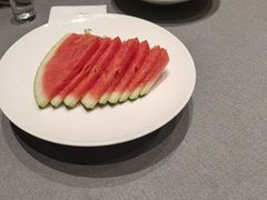 -荷塘秋月·本帮江浙菜(国权路店)