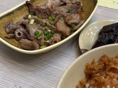 -圆宝台湾小吃(迎津街店)