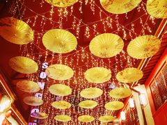 -杭州宋城