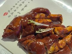 -炉忆家宴(京东店)