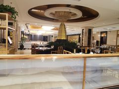 -豫满楼(正光路店)