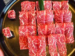 -官也街澳门火锅(新源里店)