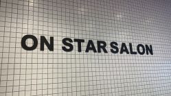-ON STAR SALON