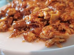 -金家老三饭庄(常营店)