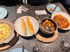 -汤城茉里(文安路店)