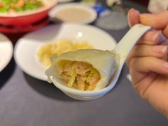 -北院·果木烤鸭·25年东北菜(创意产业园店)