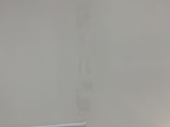 -大宅设计设计店铺(浦东店)