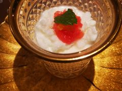 -九献创意菜·牛排料理(亮马河花园店)