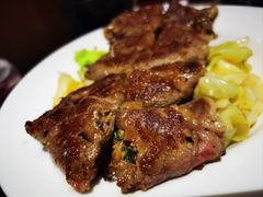 -小山日本料理(兴业太古汇店)