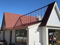 -小意思咖啡店(草桥店)