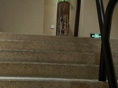 -棕南海水疗会所