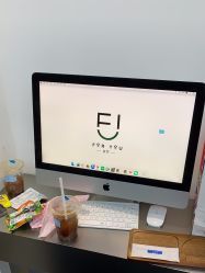 -FOR YOU造型