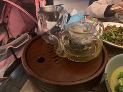 -湘拾(壹方北馆店)