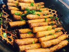 -味茂·老船夫1927(东海东路店)