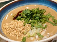 -鑫隆四季涮肉(八角畅游店)