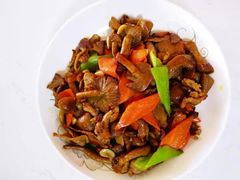 -爱月宝月嫂·育儿嫂(哈尔滨总店)