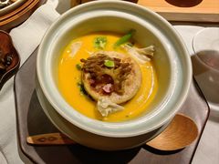 -叶叶菩提(太原别墅店)