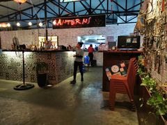 -Lanterns Vietnamese Restaurant