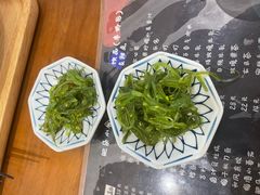 -肥朵食堂(带梦胡同店)