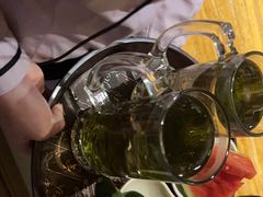 -益健·足疗汗蒸SPA(芙蓉广场店)