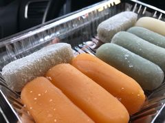 -糕大师•手作鲜糕点(芦庄店)