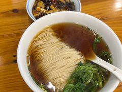 -小方的面(徐家汇店)