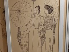 -呐咪傣园·云南菜(石厦店)
